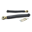 Jeep Wrangler Short Control Arm Kit 2018+ JL Clayton Off Road