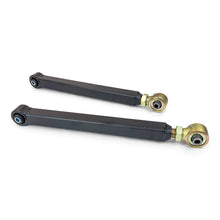 Jeep Gladiator Short Rear Lower Control Arms 2020+ JT Clayton Off Road
