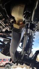 Jeep Gladiator Short Control Arm Kit 2020+ JT Clayton Off Road