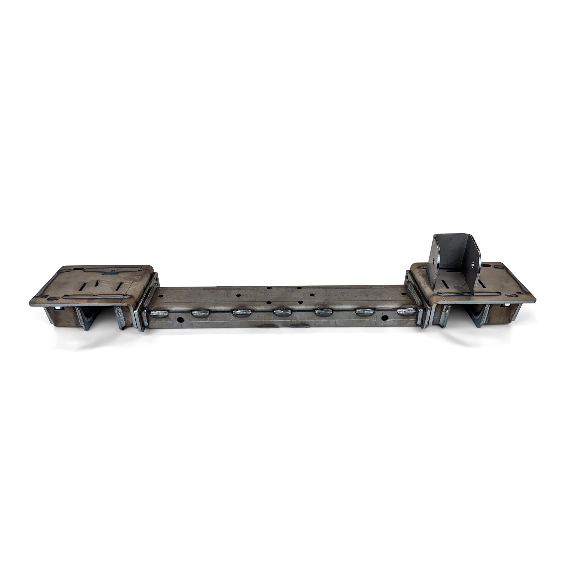 Jeep Cherokee Front 3-Link 3 Piece Cross Member 1984-2001 XJ Clayton Off Road