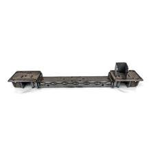 Jeep Cherokee Front 3-Link 3 Piece Cross Member 1984-2001 XJ Clayton Off Road