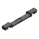 Jeep Grand Cherokee Front 3 Piece Cross Member 1993-1998 ZJ Clayton Off Road