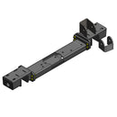 Jeep Grand Cherokee Front 3 Link 3 Piece Cross Member 1993-1998 ZJ Clayton Off Road