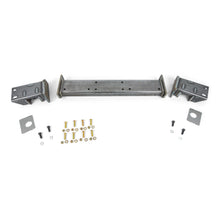 Jeep Grand Cherokee Front 3 Piece Cross Member For 99-04 WJ Clayton Off Road
