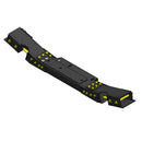 Jeep Wrangler Front 3 Piece Cross Member 07-18 JK Clayton Off Road