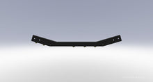 Jeep Wrangler Front Heavy Duty Cross Member 07-18 JK Clayton Off Road