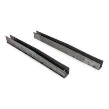 Jeep Grand Cherokee Unibody Frame Rails 1999-2004 WJ Clayton Off Road