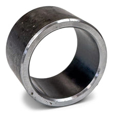 Track Bar Housing Giiro Bushing Clayton Off Road