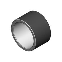 Track Bar Housing Giiro Bushing Clayton Off Road