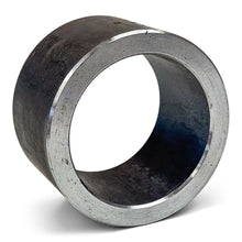 Lower Control Arm Housing Giiro Bushing Clayton Off Road