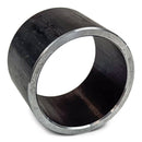 2.25 OD Upper Control Arm Housing Giiro Bushing TJLJZJ Clayton Off Road