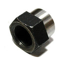Standard Tube Inserts 1 Inchx14 Right Hand 1.5 Inch .156 Wall DOM Tubing Clayton Off Road