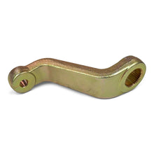 Jeep Wrangler Drop Pitman Arm 1997-2006 TJ/LJ Clayton Off Road