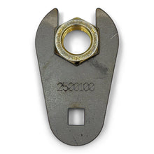 Crow's Foot 1 Inch Jam Nut Wrench Clayton Off Road