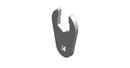 Crow's Foot 1 Inch Jam Nut Wrench Clayton Off Road
