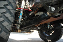 Jeep Wrangler 4.5 Inch Premium Lift Kit 2007-2018 JK Clayton Off Road
