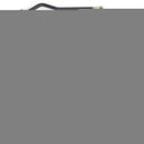 Jeep Wrangler 1.5 Inch Ride Right Plus Lift Kit 2018-Present Jeep Wrangler JL 2 and 4 Door Clayton Off Road