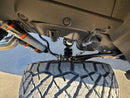 Jeep Wrangler 392 3.5 Inch Premium Lift Kit 2021+ JL Clayton Off Road