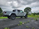 Jeep Gladiator 1.5 Inch  Ride Right+ Lift Kit Clayton Off Road