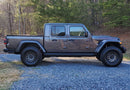 Jeep Gladiator 1.5 Inch Leveling Kit For 2020-Present Jeep JT Clayton Offroad