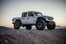 Jeep Gladiator 2.5 Inch Premium Lift Kit 2020+ JT Clayton Off Road