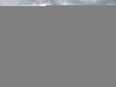 Jeep Gladiator Diesel 1.5 Inch Ride Right+ Lift Kit 2020+, JT Clayton Off Road