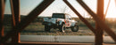 Jeep Gladiator Diesel 2.5 Inch Premium Lift Kit 2021-2023 JT Clayton Off Road