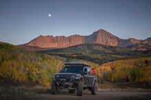 Jeep Gladiator 2.5 Inch Overland Plus Lift Kit 2020+ JT Clayton Off Road
