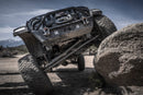 Jeep Gladiator 2.5 Inch Overland Plus Lift Kit 2020+ JT Clayton Off Road