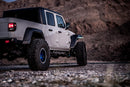 Jeep Gladiator 3.5 Inch Overland Plus Lift Kit 2020+ JT Clayton Off Road