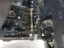 Jeep Wrangler Diesel 1.5 Inch Ride Right+ Lift Kit 2020-2023 JL Clayton Off Road