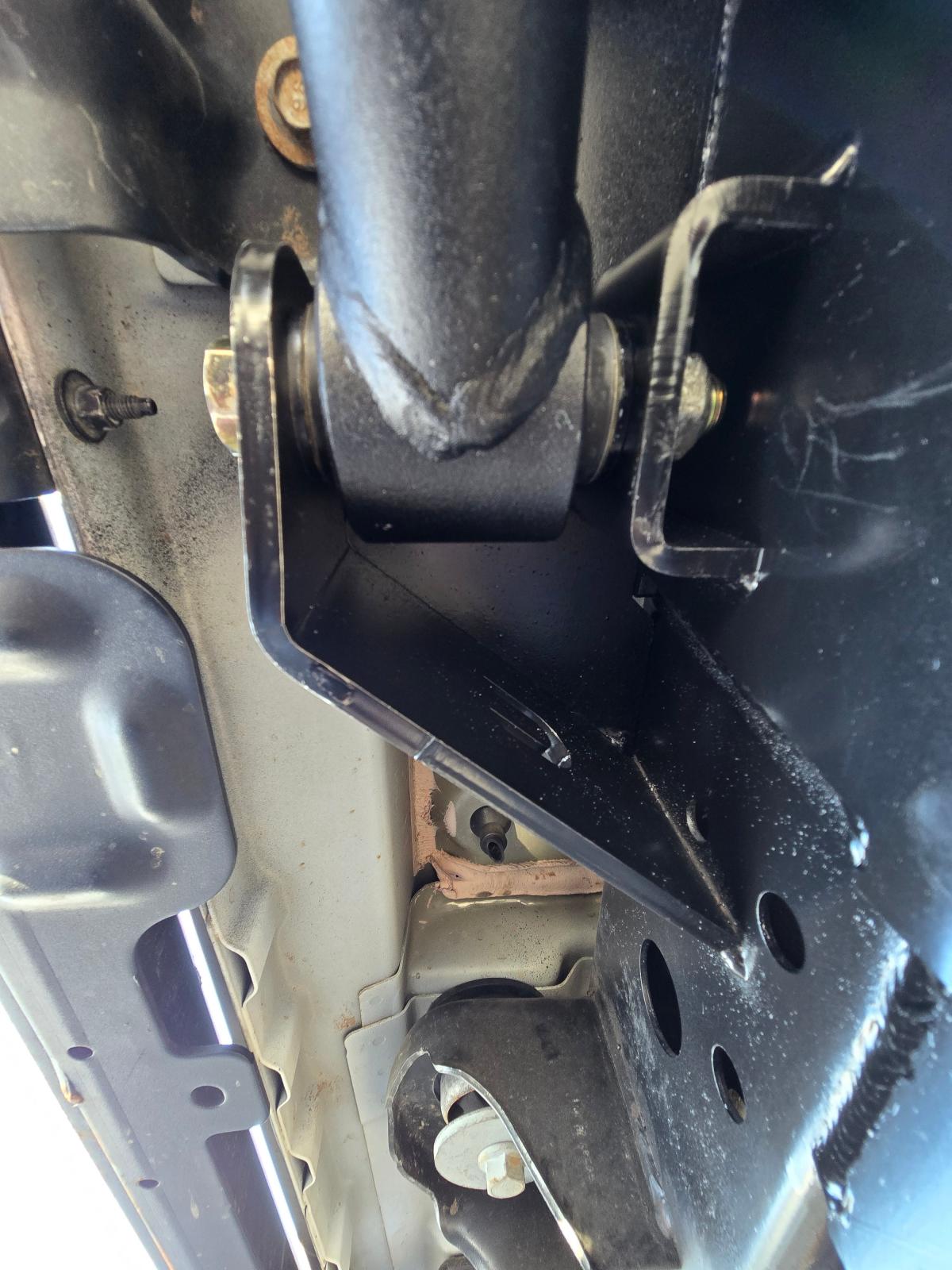 Jeep Wrangler Premium 3.5 Inch Long Arm Lift Kit 2018+ JL Clayton Off Road
