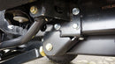 Jeep Wrangler 2.5 Inch Pro Series 3 Link Long Arm Lift Kit 2007-2018 JK Clayton Off Road
