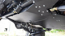 Jeep Wrangler 3.5 Inch Pro Series 3 Link Long Arm Lift Kit 2007-2018 JK Clayton Off Road