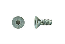 5/16 Inch Skid Plate Bolt Kit 11 x 5/16 Inch-18x1 Inch Clayton Off Road