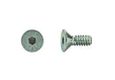5/16 Inch Skid Plate Bolt Kit 11 x 5/16 Inch-18x1 Inch Clayton Off Road