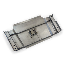 Jeep Wrangler Transfer Case Skid Plate 1997-2006 TJ/LJ Clayton Off Road
