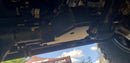 Jeep Wrangler Front Axle Disconnect Skid 2018+ JL/JT Clayton Off Road