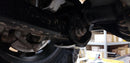 Jeep Wrangler Front Lower Control Arm Skids Pair 2018+ JL/JT Clayton Off Road