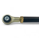 Jeep Track Bar Giiro Joint Adjuster - 14.3 Thru Bolt 2007+ JK/JL/JT Clayton Off Road