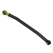 Jeep Track Bar Giiro Joint Adjuster - 12.0 Thru Bolt 1997-2006 TJ/LJ Clayton Off Road