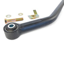 Jeep Adjustable Front Track Bar 5/8 Frame Version 1984-2006 TJ/LJ/XJ/ZJ Clayton Off Road