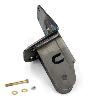 Jeep Track Bar Bracket 1984-2001 XJ/ZJ Clayton Off Road