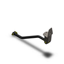 Jeep Adjustable Front Trackbar W/Bracket 1984-2001 XJ/ZJ Clayton Off Road