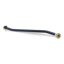 Jeep Grand Cherokee Adjustable Front Track Bar 1999-2004 WJ Clayton Off Road