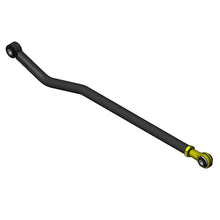 Jeep Wrangler Adjustable Rear Track Bar 2018+ JL Clayton Off Road