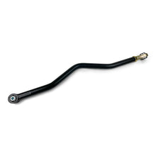 Jeep Gladiator Adjustable Rear Track Bar 2020+ JT Clayton Off Road