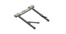 Jeep Grand Cherokee Front Long Arm Upgrade Kit 1993-1998 ZJ Clayton Off Road