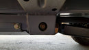 Jeep Grand Cherokee Long Arm Upgrade Kit 1999-2004 WJ Clayton Off Road