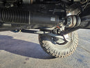 Wrangler Premium Long Arm Upgrade Kit - 3.6-V6/2.0-I4 2018+ JL Clayton Offroad